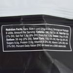 Pack-x-6-PORTEZUELO-Bocado-black-mousse-150-g-0