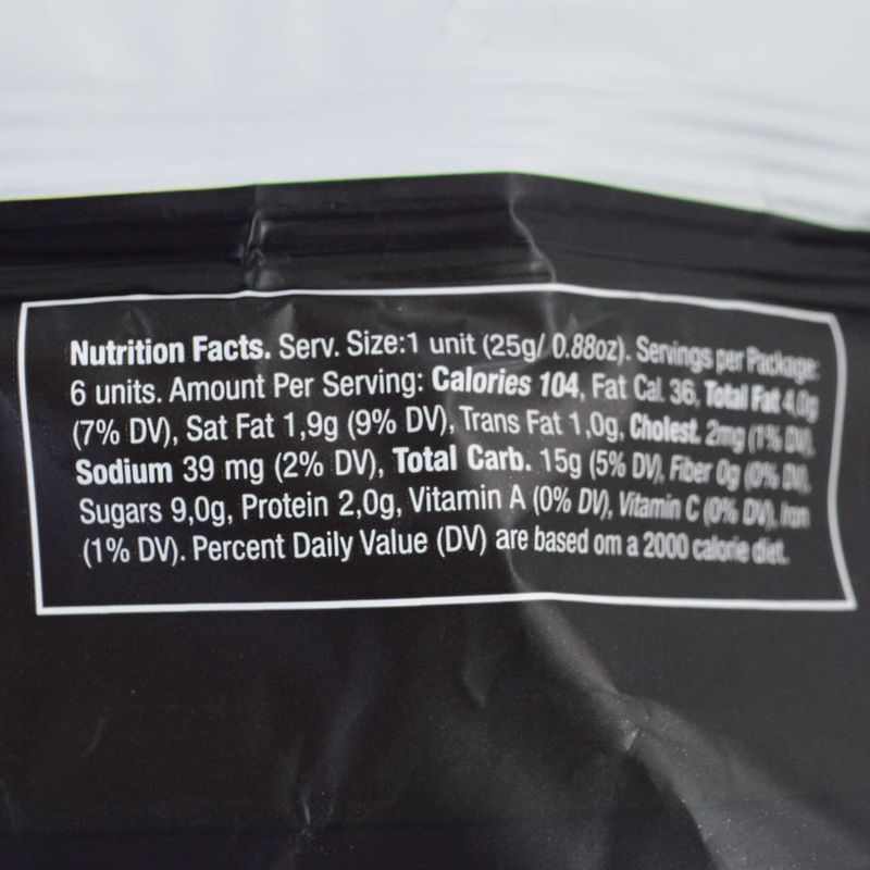 Pack-x-6-PORTEZUELO-Bocado-black-mousse-150-g-0