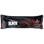 Pack-x-6-PORTEZUELO-Bocado-black-mousse-150-g-1