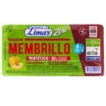 Dulce-de-membrillo-LIMAY-dietetico-250-g-0