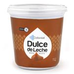 Dulce-de-leche-COLONIAL-1-kg-1