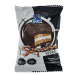 Alfajor-Suprise-Negro-PUNTA-BALLENA-60-g-0