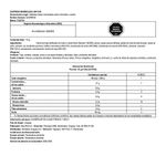 Galletitas-Suspiros-FAMOSA-Marmolada-1