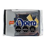 Oblea-Opera-BAGLEY-55-g-0