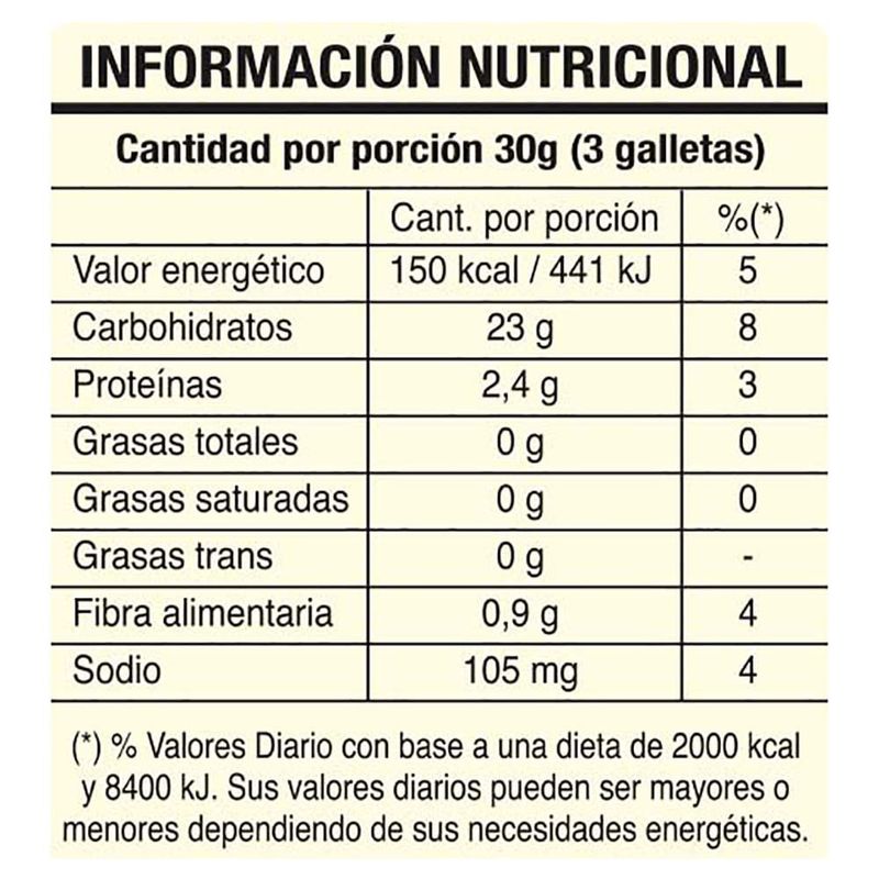 Galleta-de-arroz-BLUE-PATNA-con-sal-150-g-1