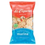 Galleta-Marina-La-Trigueña-500-g-0