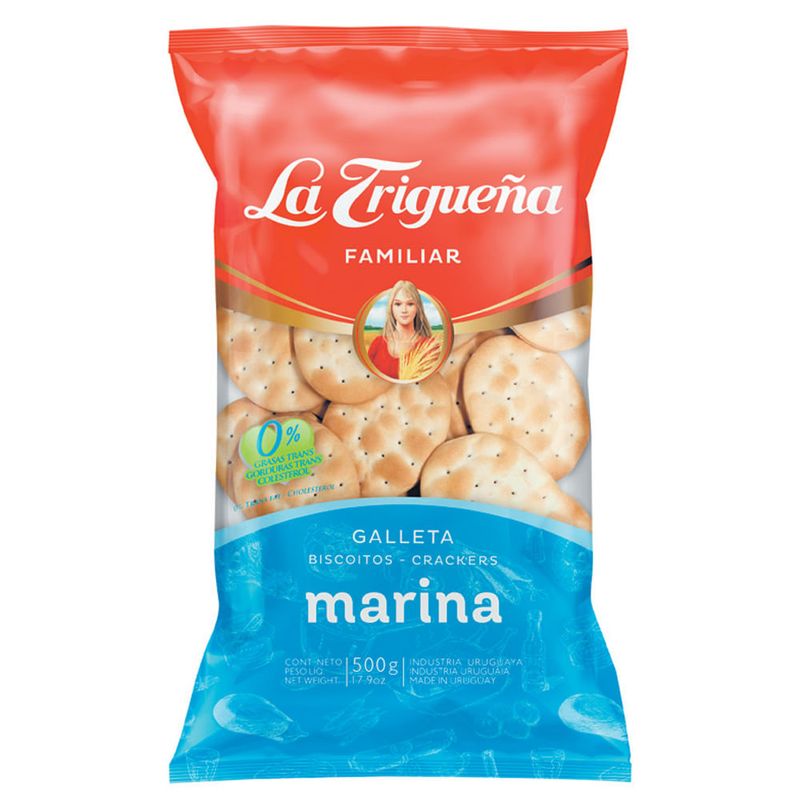 Galleta-Marina-La-Trigueña-500-g-0