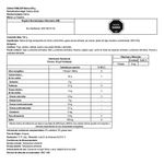 Galleta-Marina-La-Trigueña-500-g-1