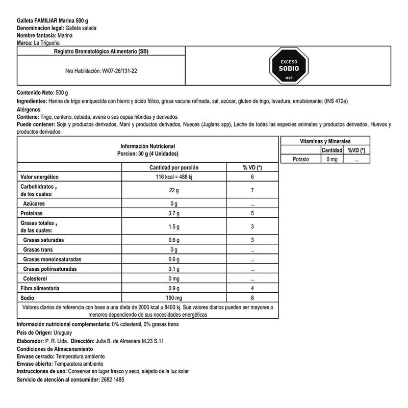 Galleta-Marina-La-Trigueña-500-g-1