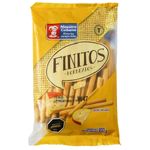 Grissines-Finitos-MAESTRO-CUBANO-Queso-100-g-1
