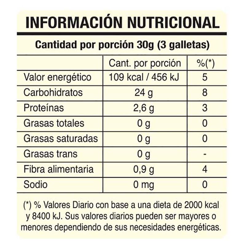 Galleta-Mini-Arroz-BLUE-PATNA-sin-Sal-150-g-1