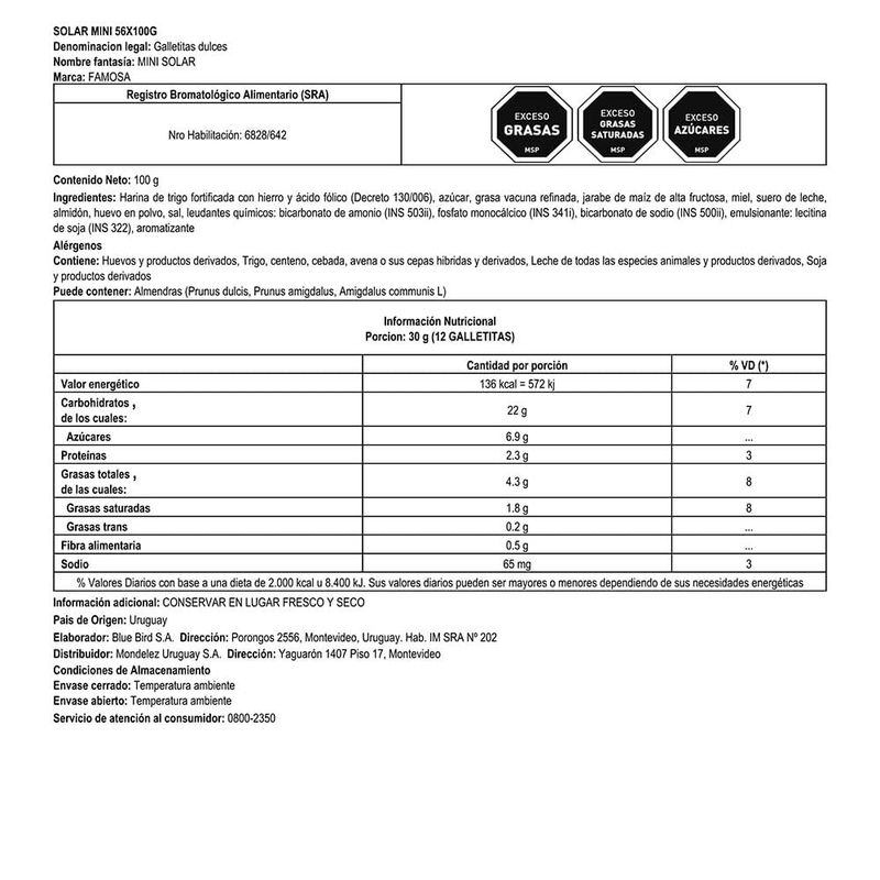 Galletita-mini-Solar-FAMOSA-100-g-1