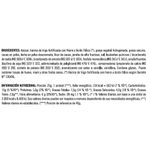 Pack-x-6-PORTEZUELO-Bocado-black-mousse-150-g-2