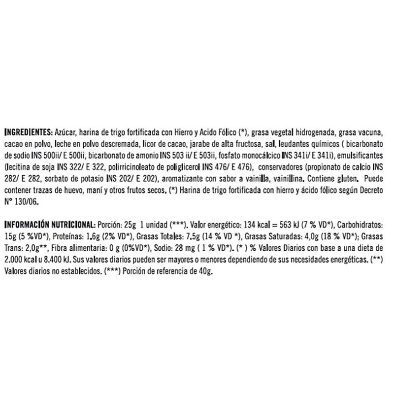 Pack-x-6-PORTEZUELO-Bocado-black-mousse-150-g-2