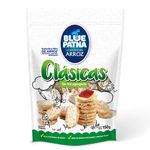 Galleta-Mini-Arroz-BLUE-PATNA-sin-Sal-150-g-0