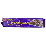 Galletitas-CHOCOLINAS-Bagley-250-g-0