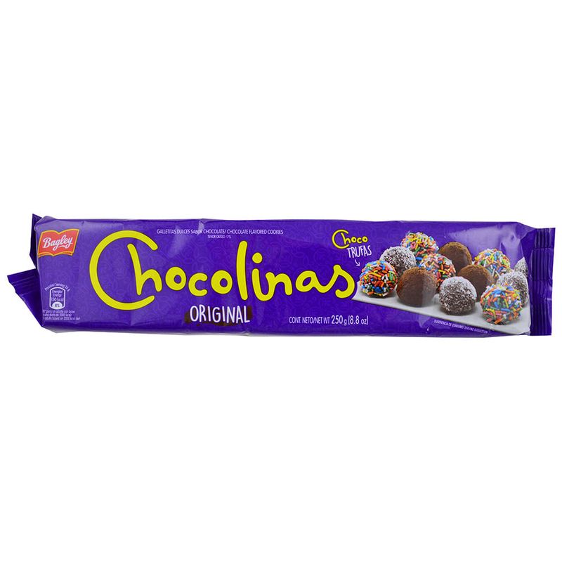 Galletitas-CHOCOLINAS-Bagley-250-g-0