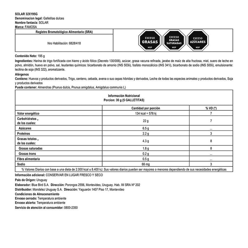 Galletita-SOLAR-Famosa-195-g-1