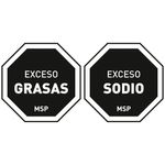 Galletas-Cracker-MEDIATARDE-Lia-330-g-2