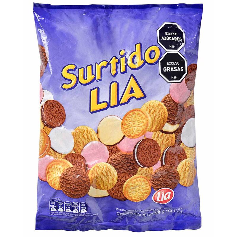 Galletitas-LIA-Surtidas-400-g-0