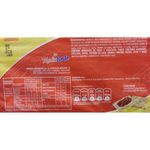 Galletas-Cracker-MEDIATARDE-Lia-330-g-1