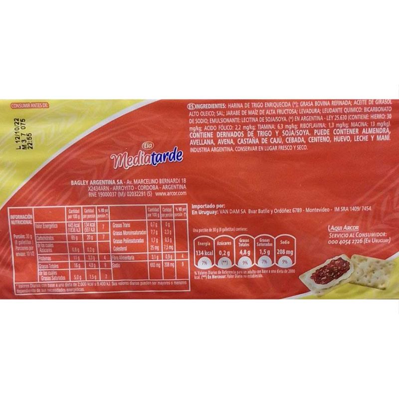 Galletas-Cracker-MEDIATARDE-Lia-330-g-1