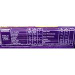 Galletitas-CHOCOLINAS-Bagley-250-g-1