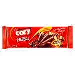 Palitos-CORY-chocolate-90-g-0