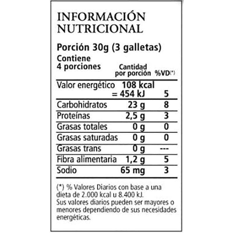 Galleta-arroz-SAMAN-Clasica-140-g-1