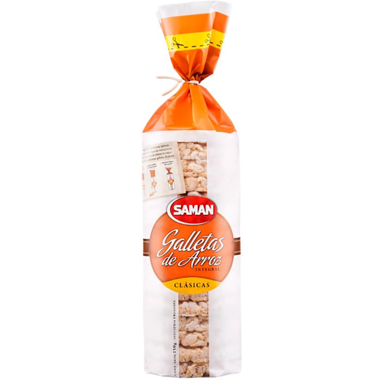 Galleta-arroz-SAMAN-Clasica-140-g-0