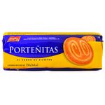 Galletitas-BAGLEY-Porteñitas-130-g-0