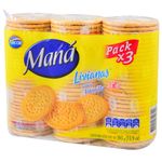 Galletas-Livianitas-MANA-Vainilla-393-g-0