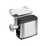 Picadora-de-Carne-ROTEL-Mod-72744-0