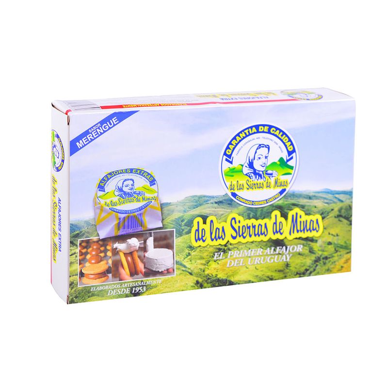 Pack-x-6-alfajor-merengue-de-las-SIERRAS-DE-MINAS-0