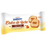 Budin-manteca-rellena-dulce-leche-PORTEZUELO-0