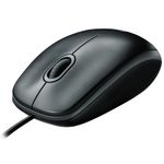 Mouse-optico-LOGITECH-Mod-M100-negro-0