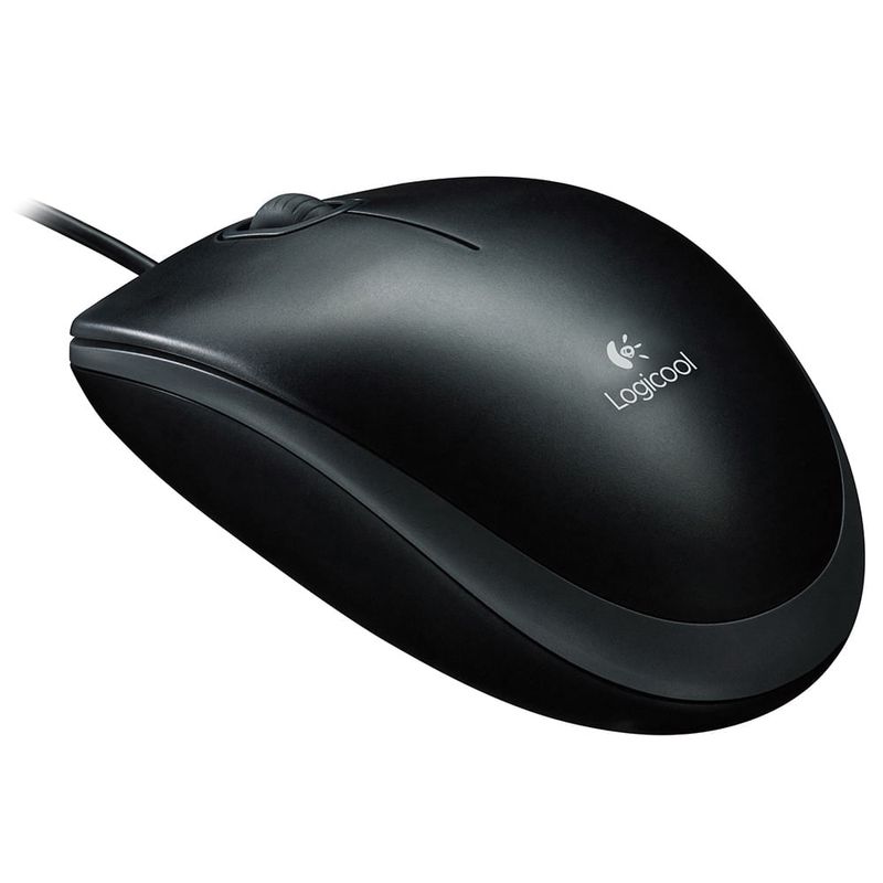 Mouse-optico-LOGITECH-Mod-M100-negro-1