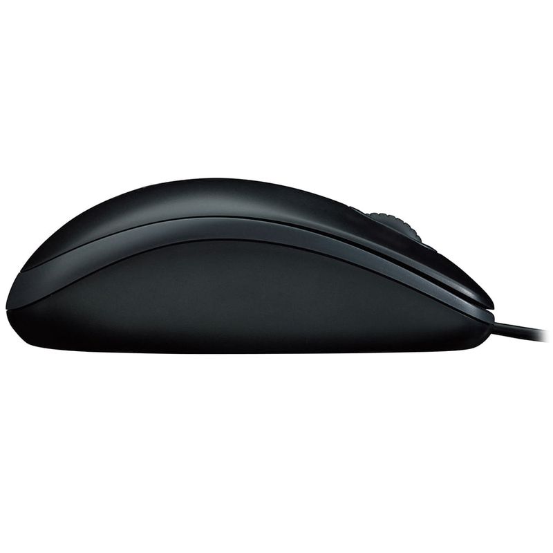 Mouse-optico-LOGITECH-Mod-M100-negro-3