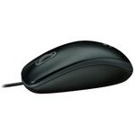 Mouse-optico-LOGITECH-Mod-M100-negro-2