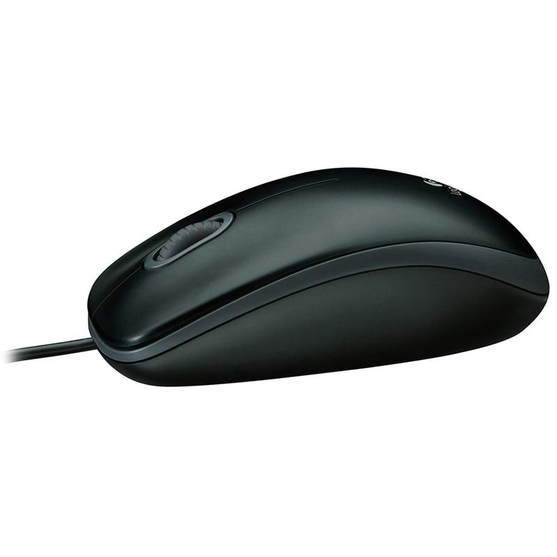 Mouse-optico-LOGITECH-Mod-M100-negro-2