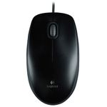 Mouse-optico-LOGITECH-Mod-M100-negro-4