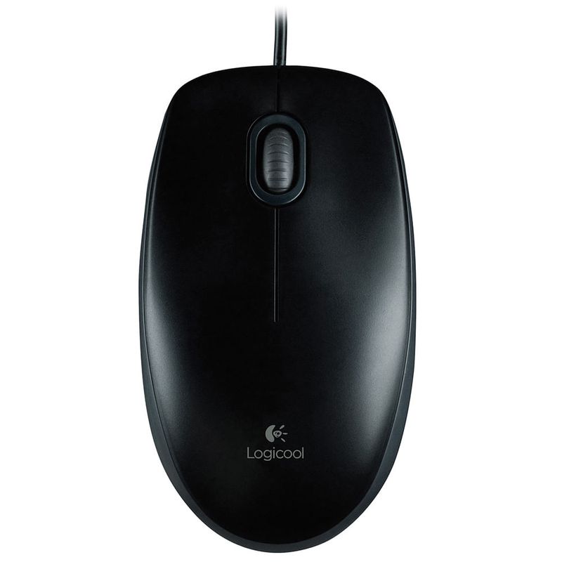 Mouse-optico-LOGITECH-Mod-M100-negro-4