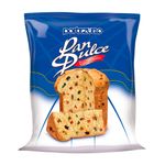Pan-dulce-PORTEZUELO-400-g-0