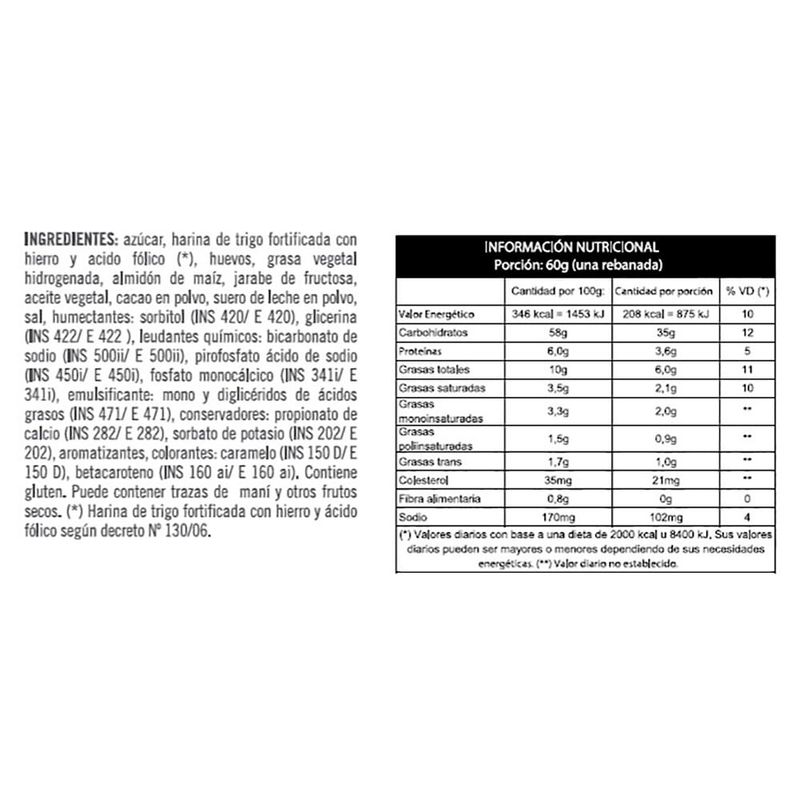 Budin-Marmolado-PORTEZUELO-200-g-1