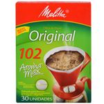 Papel-filtro-Nº-102-MELITTA-30-un-0