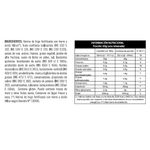 Budin-ingles-PORTEZUELO-200-g-1