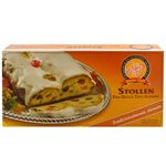 Pan-dulce-Stollen-Romy-600-g-0