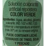 Colorante-repostero-MONTE-CUDINE-verde-1