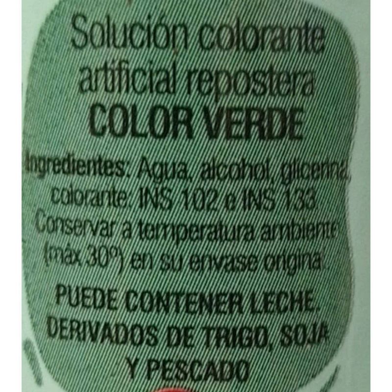 Colorante-repostero-MONTE-CUDINE-verde-1