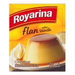 Flan-ROYARINA-27-g-0